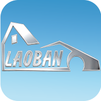 LaoBan