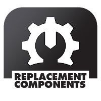 RC Mobile Technician