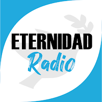 Radio Cristiana Eternidad