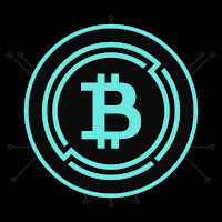 Bitcoin Mining BTC Cloud Miner