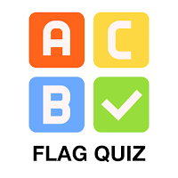 Flags Quiz
