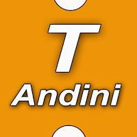 Tiara Andini Video Offline