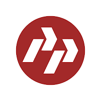 Primajasa