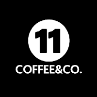 11Coffee & co, East Sheen