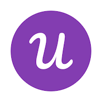 unimatch