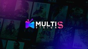 MultiVision S Screenshot 0
