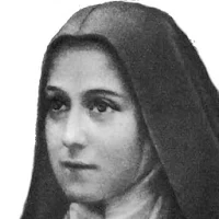 Story of a Soul: St. Thérèse o
