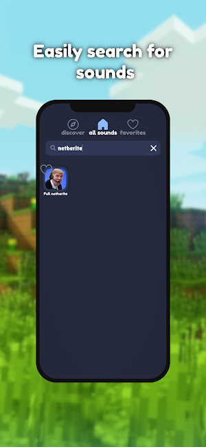 AI Gaming Soundboard Screenshot 2