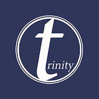 Trinity Bible Richardson