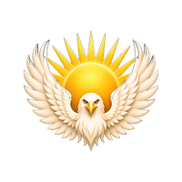 Peyvistan: Geşta Peyvan