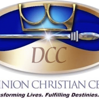DCC UK