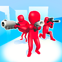 Team Bullet