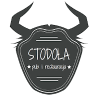 Stodoła Wrocław