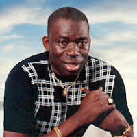 ASSANE NDIAYE  Sans Internet