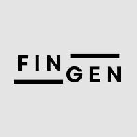 Fingen