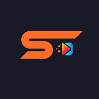 SFApp