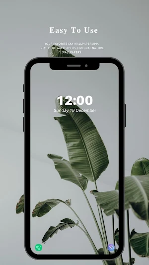 wallpapers 4k, hd background Screenshot 2