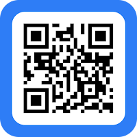 QR Code Reader