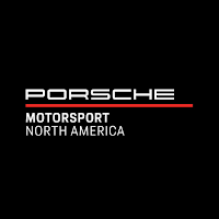 Porsche Challenge N. America