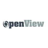 OpenIT