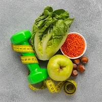 Weight Loss Recipes : Offline