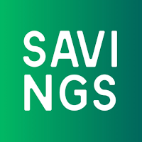 Savings