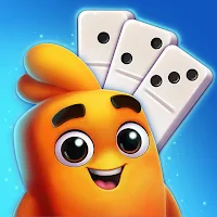 Domino Dreams™