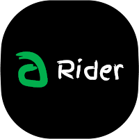 Anun Rider
