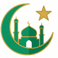 Ezan Vakti: Prayer Times