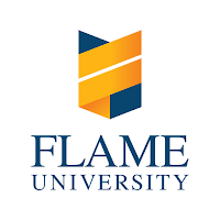 FLAME AlumNet