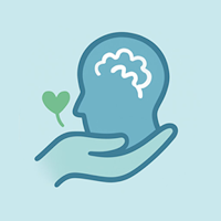 Caregiver