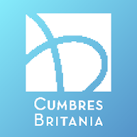 Cumbres Britania