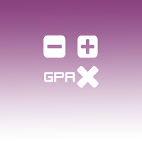 GPA Calculator