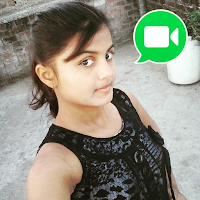 Indian Girls Live Video Call