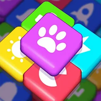 Popping Fun