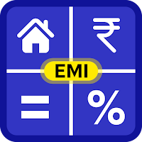 EMI Calculator