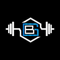 Bruno Godoi Personal Trainer