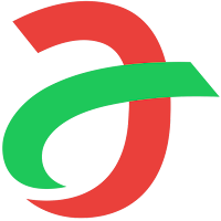 AFG e-Bank