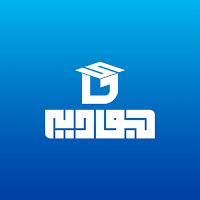 جودير
