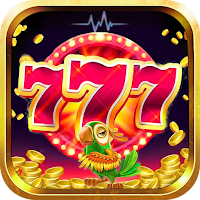 Big Wallet Slot Online 777
