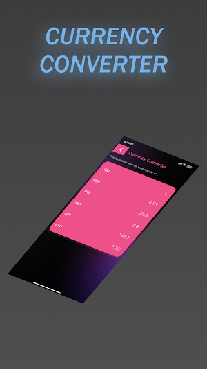 Calculator Screenshot 3