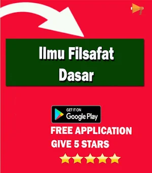 Ilmu Filsafat Lengkap Screenshot 3