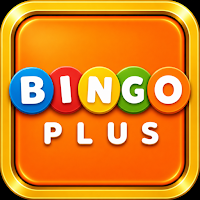Bingo:Plus