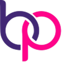 Blupink