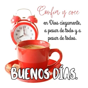 Saludos cristianos con frases Screenshot 0