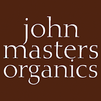 존마스터스오가닉 - johnmastersorganics
