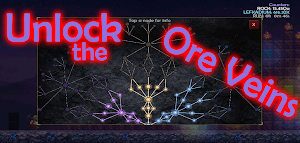 Echoes of the Deep: Idle Miner Screenshot 3
