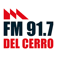 FM Del Cerro 91.7