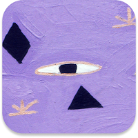 InfoLink ARt Show