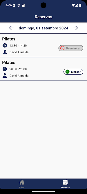 Estúdio JO Screenshot 2